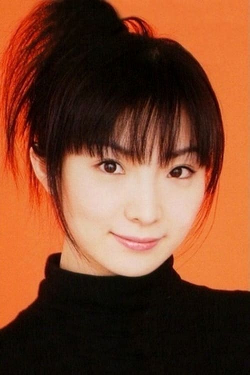 Foto de perfil de Fumiko Orikasa