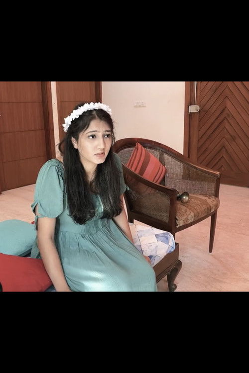 Foto de Sonia Minotra