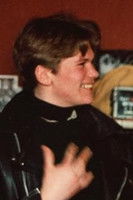 Ib Tardini ha trabajado con Michael Nørgaard en 2 ocasiones