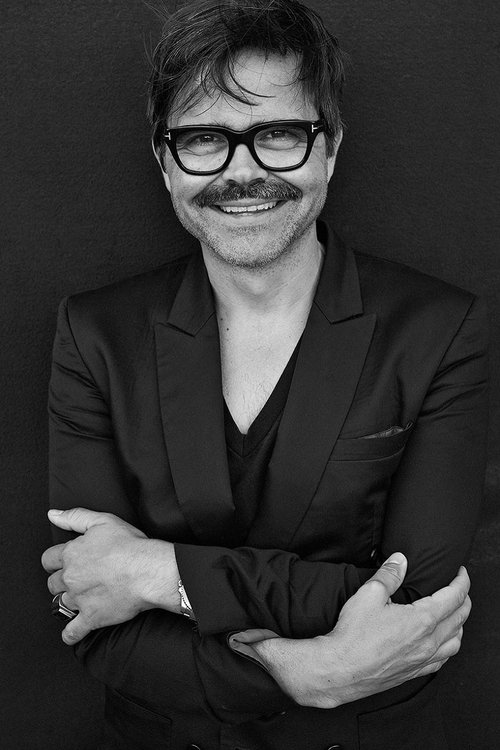 Kristian Schuller