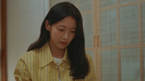 Épisode 9