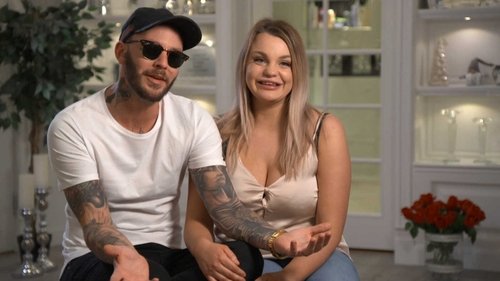 Image de l'épisode 16