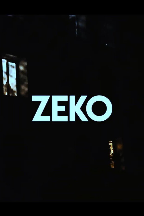 ZEKO