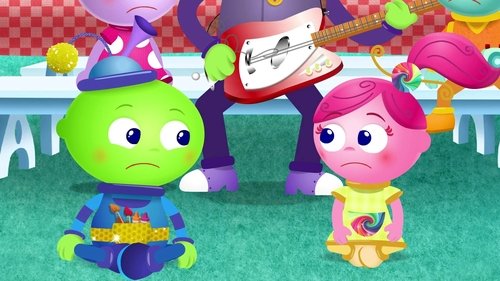 Image de l'épisode 7