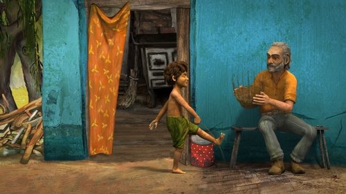 Épisode 13