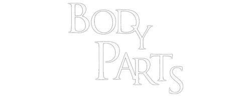 Body Parts
