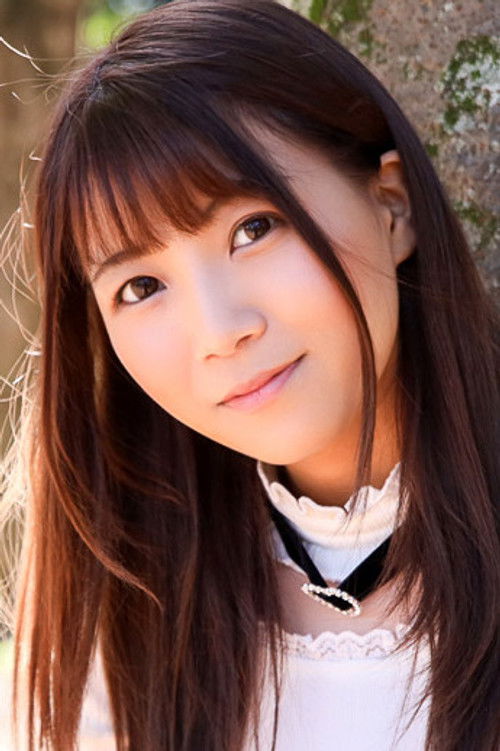 Image de Haruka Takami