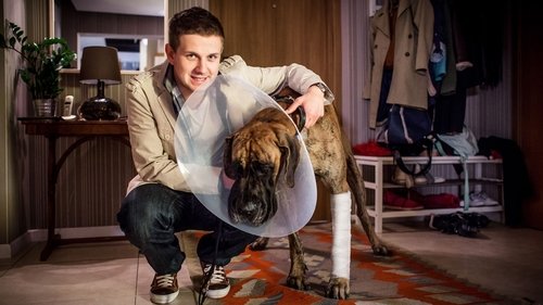 Image de l'épisode 14