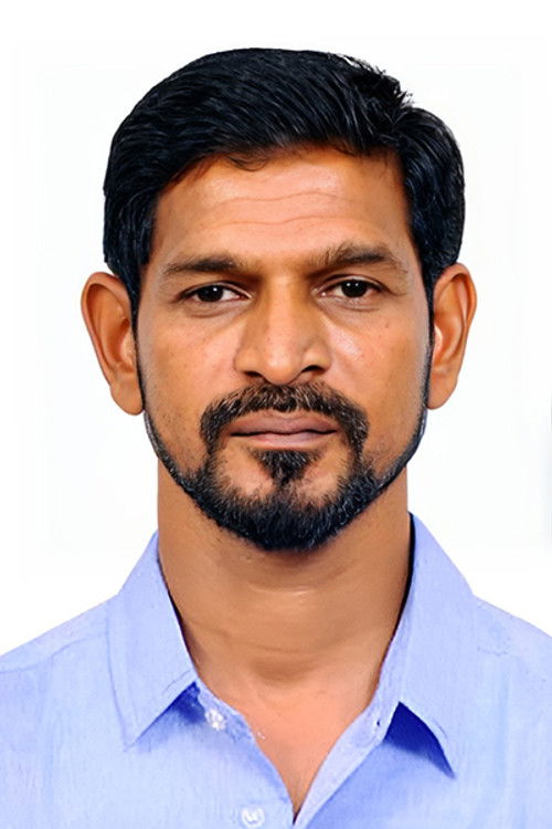 Foto de Christopher Joseph