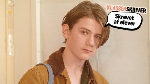 Bjørn's worrying message