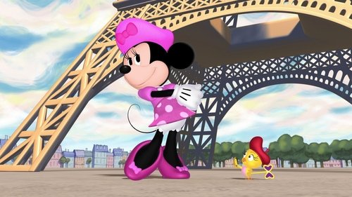 Image de l'épisode 4