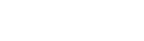 /ncAZRmn7mGU3lawpZ7P0FeMF1lI.png