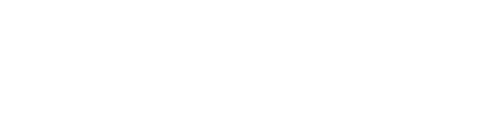 Bargain Block: Bargain Buys
