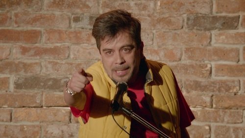 Image de l'épisode 6