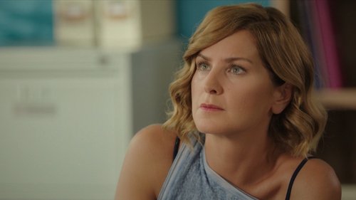 Episode 14 Still