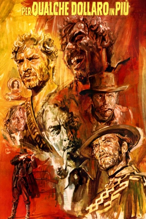 Posters