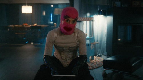 Angemessen Angry S01E04 backdrop