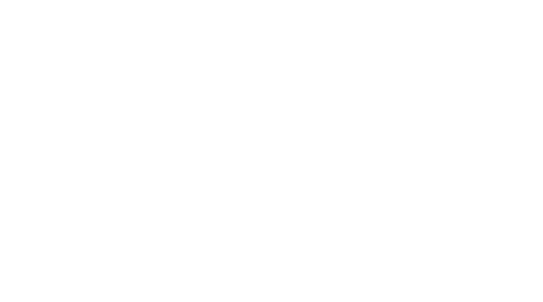 Good Bones: Better Yard