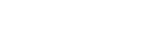 Фокус