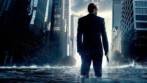 Inception