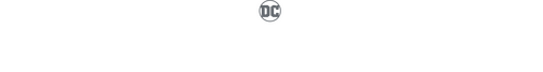 La Liga de la Justicia de Zack Snyder