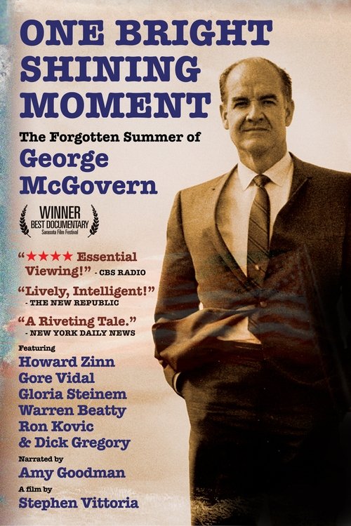 Poster 3
