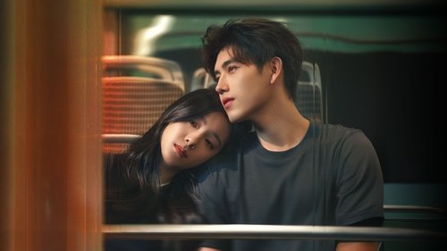 movie backdrop 8