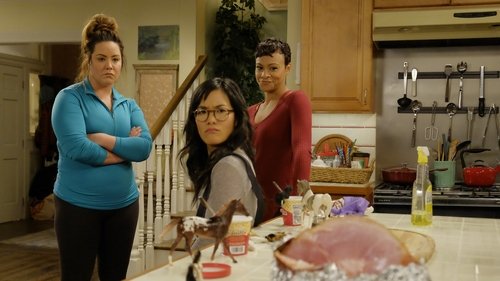 American Housewife: 1×5