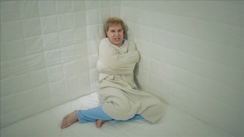 Épisode 4