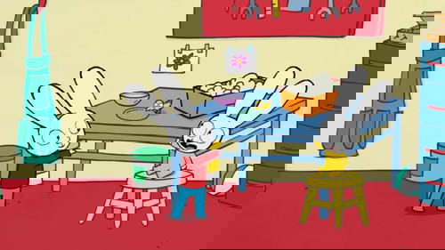 Image de l'épisode 13
