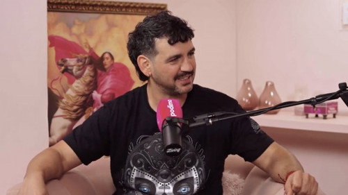 Episode 10