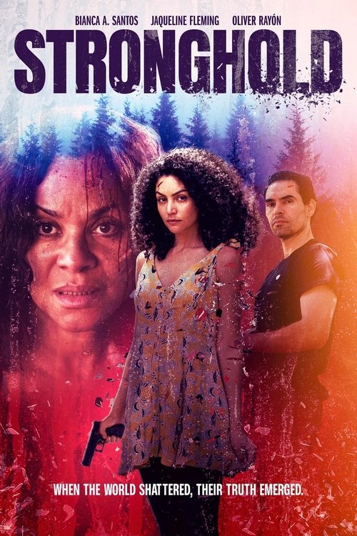 Poster 3