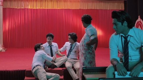 Image de l'épisode 22
