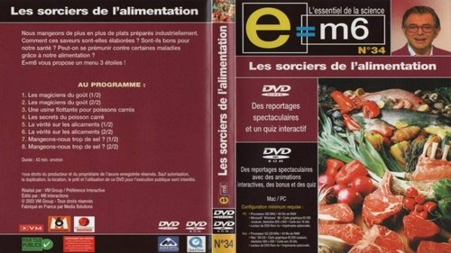 Image de l'épisode 34