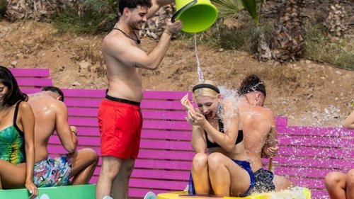 Épisode 15