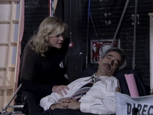 Épisode 17