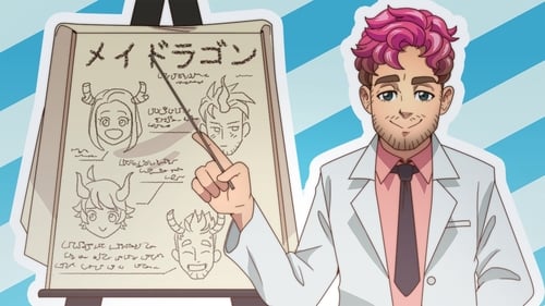Épisode 2