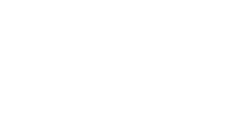 蓝色生死恋