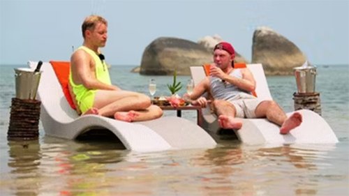 Image de l'épisode 7