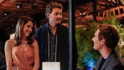 Good Trouble: 4×17