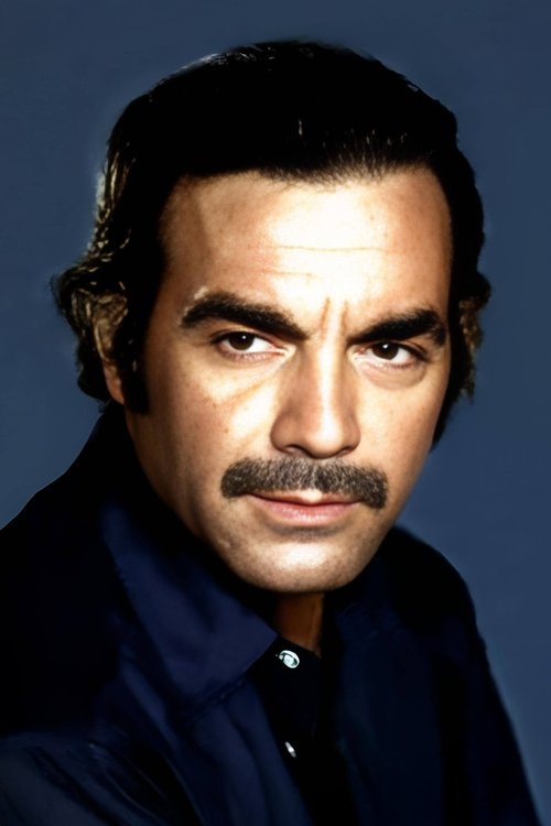 Image de Ayhan Işık