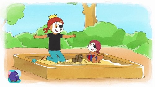 Image de l'épisode 23