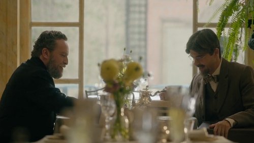 Épisode 8
