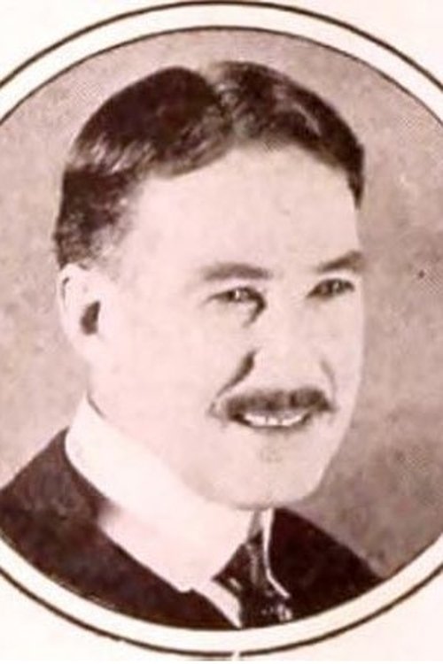 William Marion