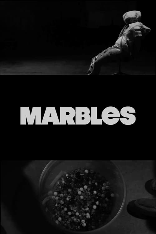 Marbles 2014