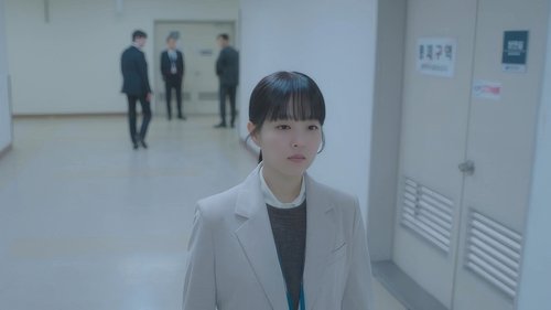 Épisode 9