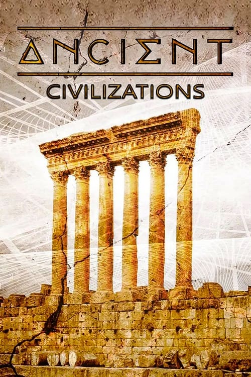 Poster Ancient Civilizations