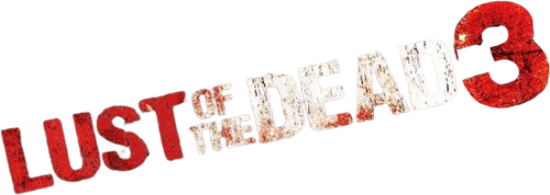 Rape Zombie: Lust of the Dead 3