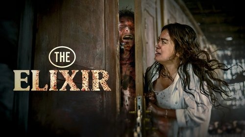 The Elixirasd