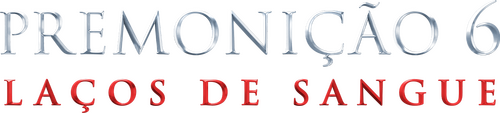 Final Destination Bloodlines